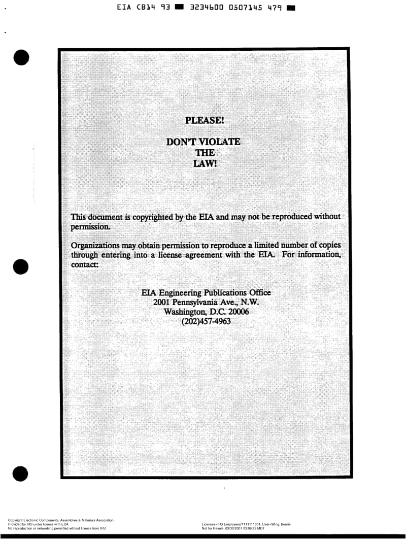 ECA-CB-14-1993.pdf_第3页