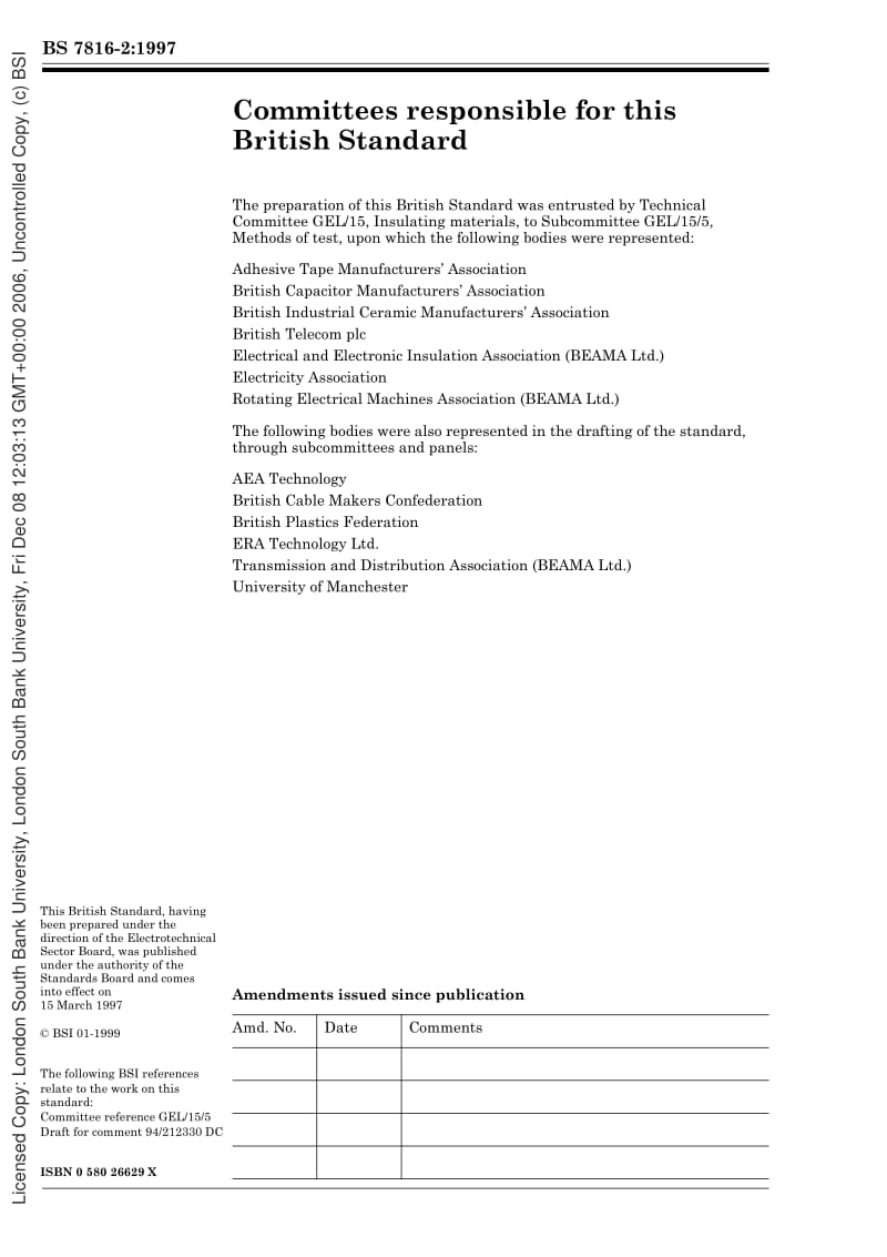 BS-7816-2-1997 IEC-61244-2-1996.pdf_第2页