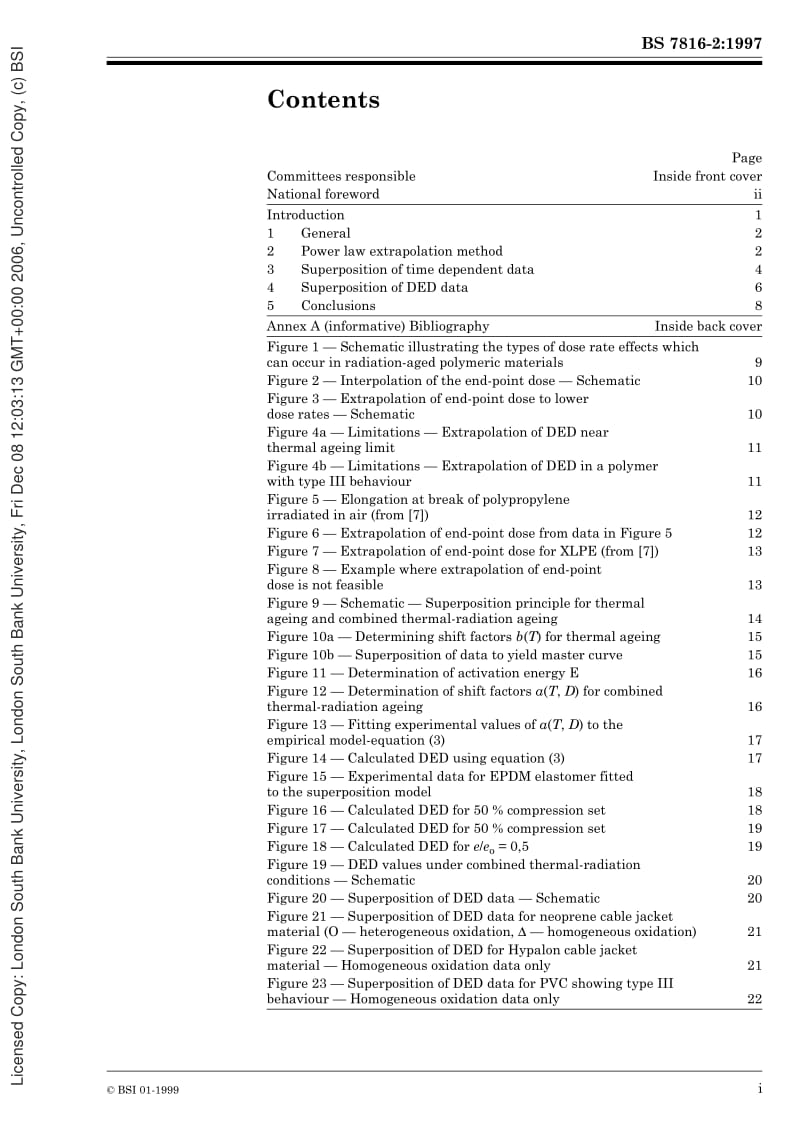 BS-7816-2-1997 IEC-61244-2-1996.pdf_第3页