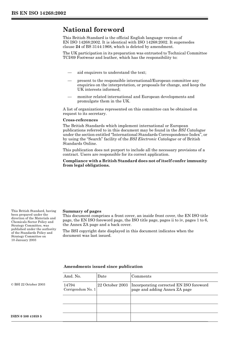 BS-EN-ISO-14268-2002.pdf_第2页