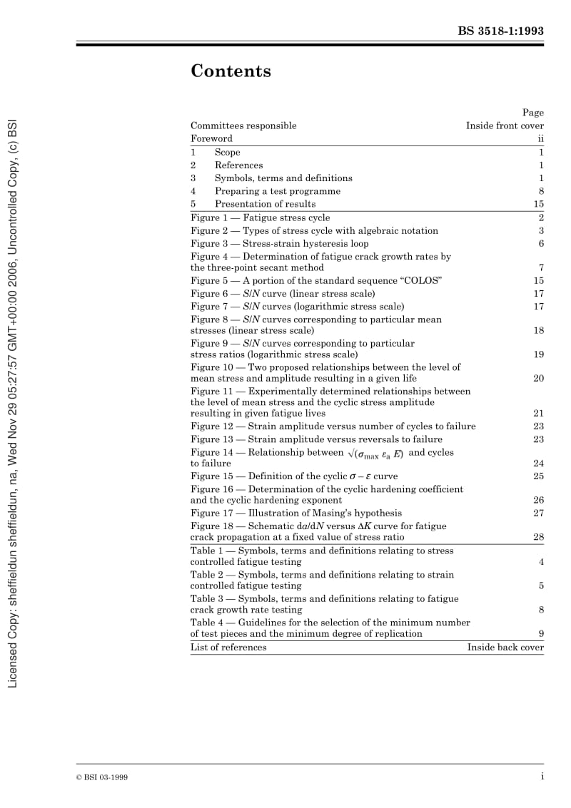 BS-3518-1-1993.pdf_第3页