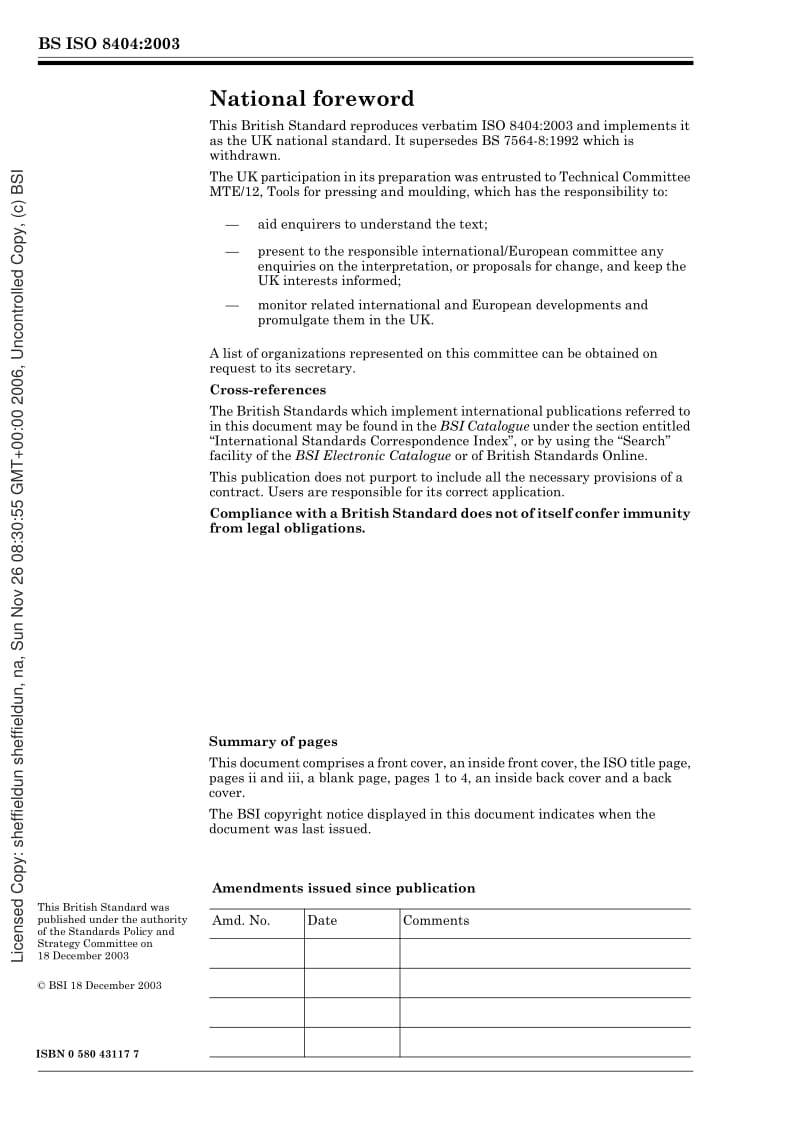 BS-ISO-8404-2003.pdf_第2页