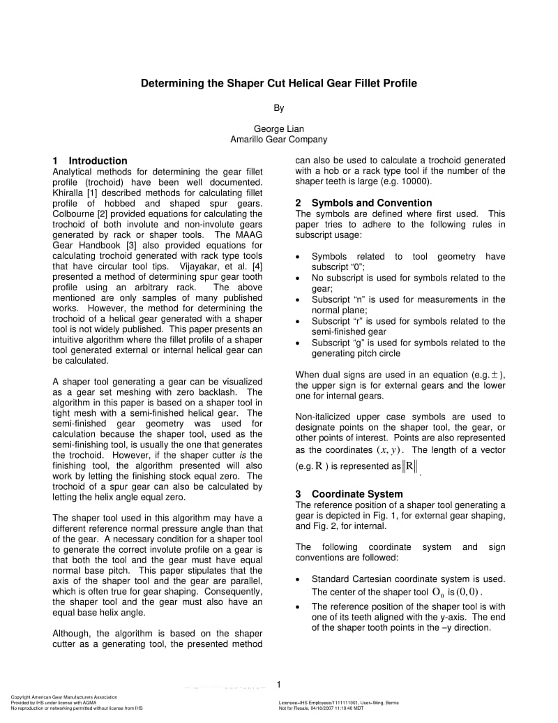 AGMA-05FTM14-2005.pdf_第3页