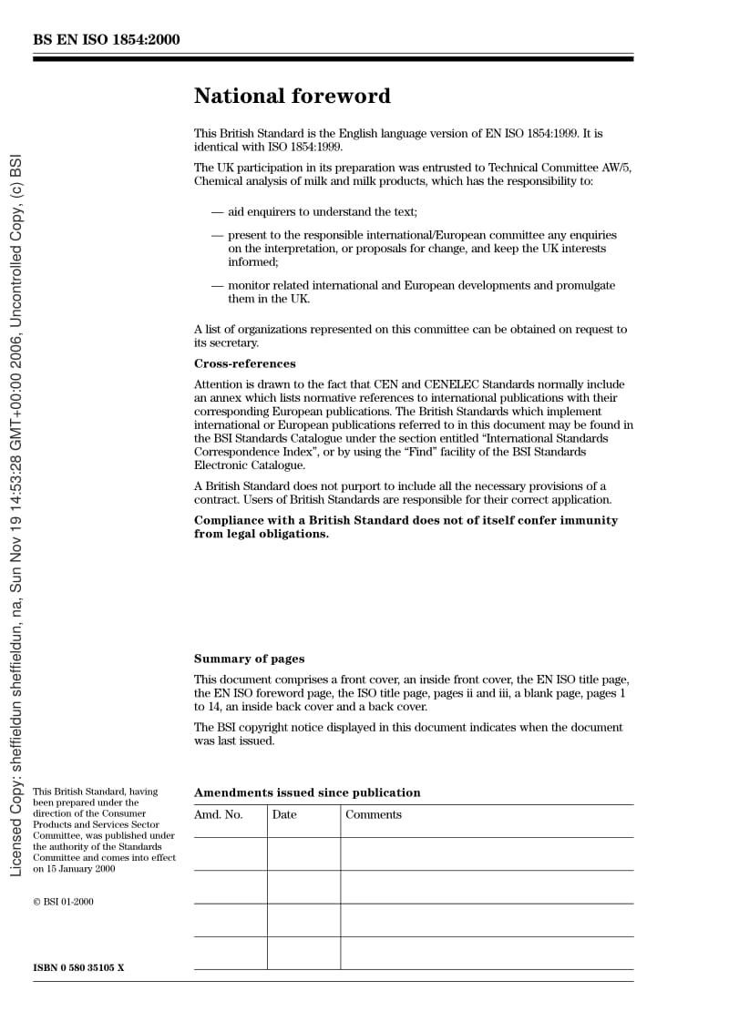 BS-EN-ISO-1854-2000.pdf_第2页