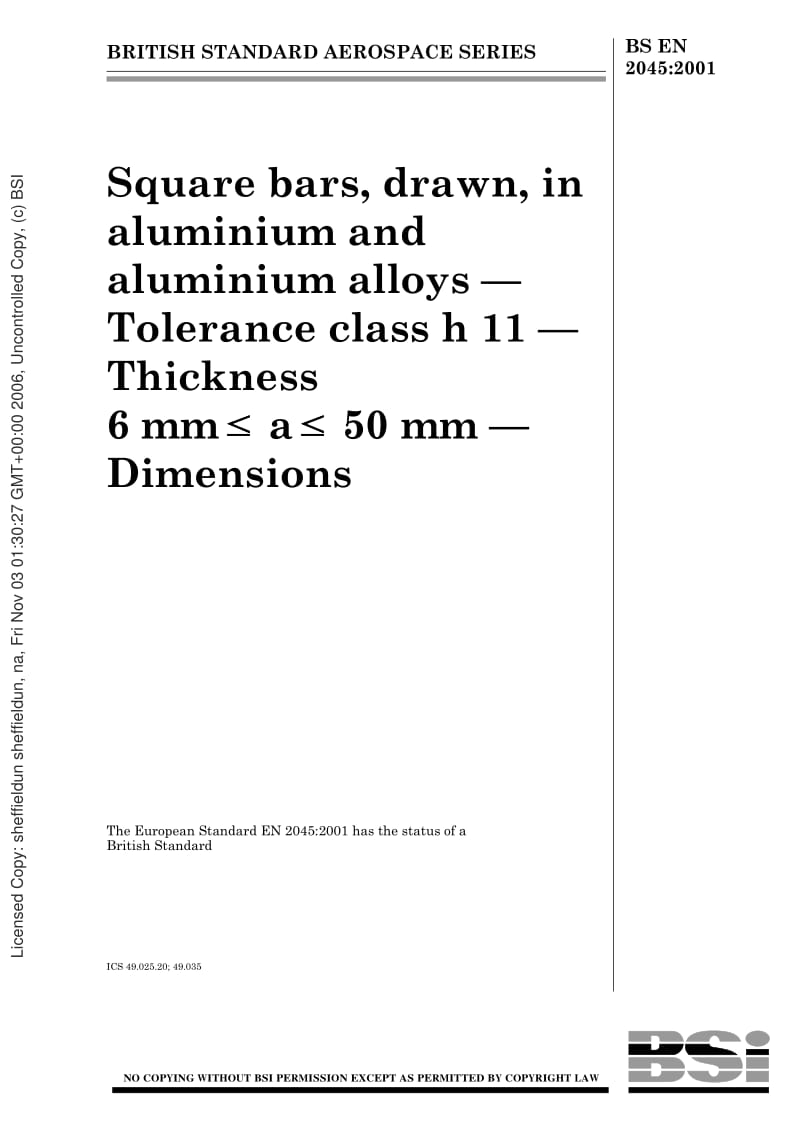 BS-EN-2045-2001.pdf_第1页