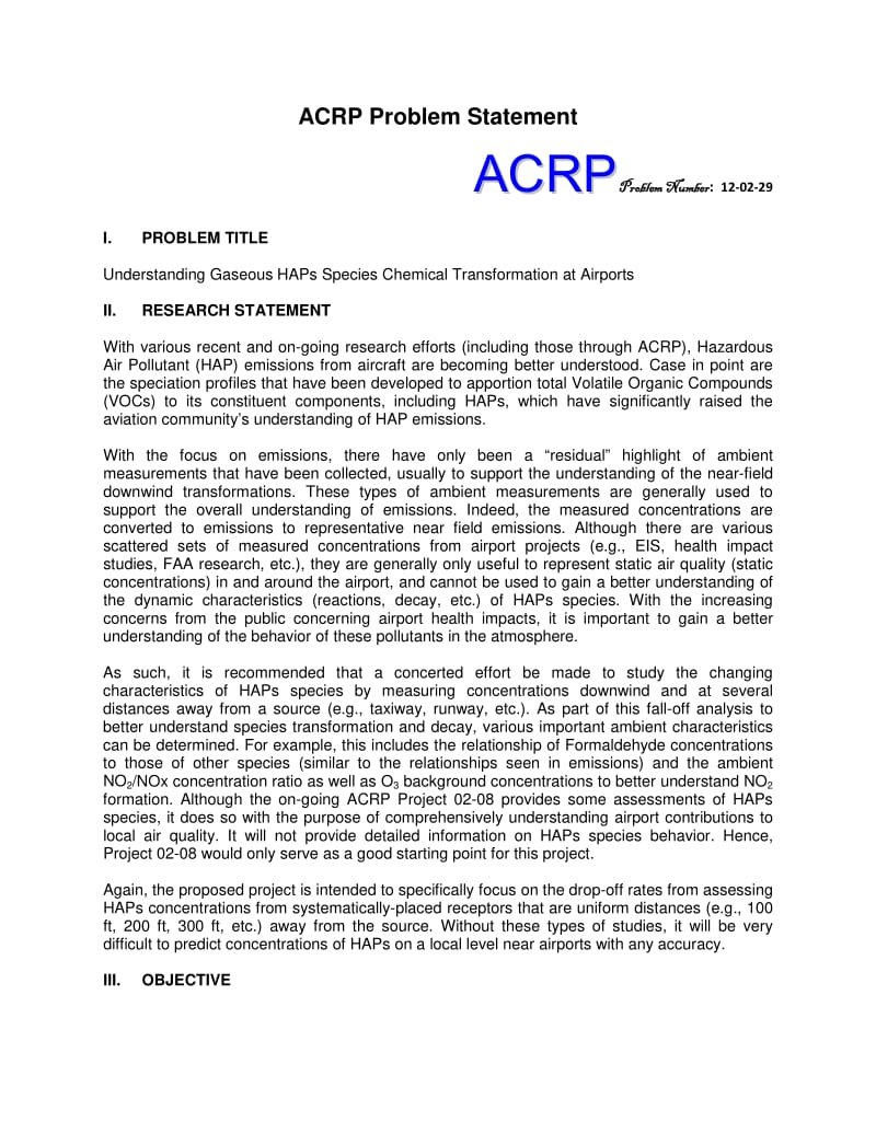 ACRP-Problem-No-12-02-29.pdf_第2页