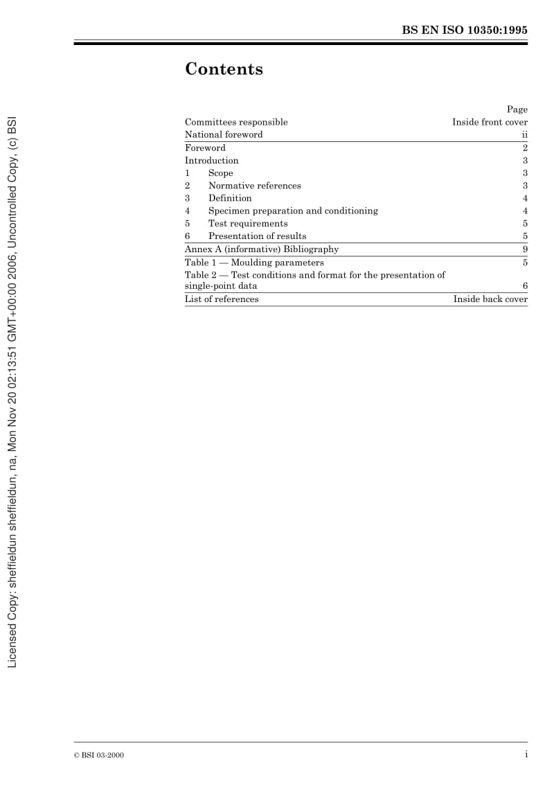 BS-EN-ISO-10350-1995.pdf_第3页