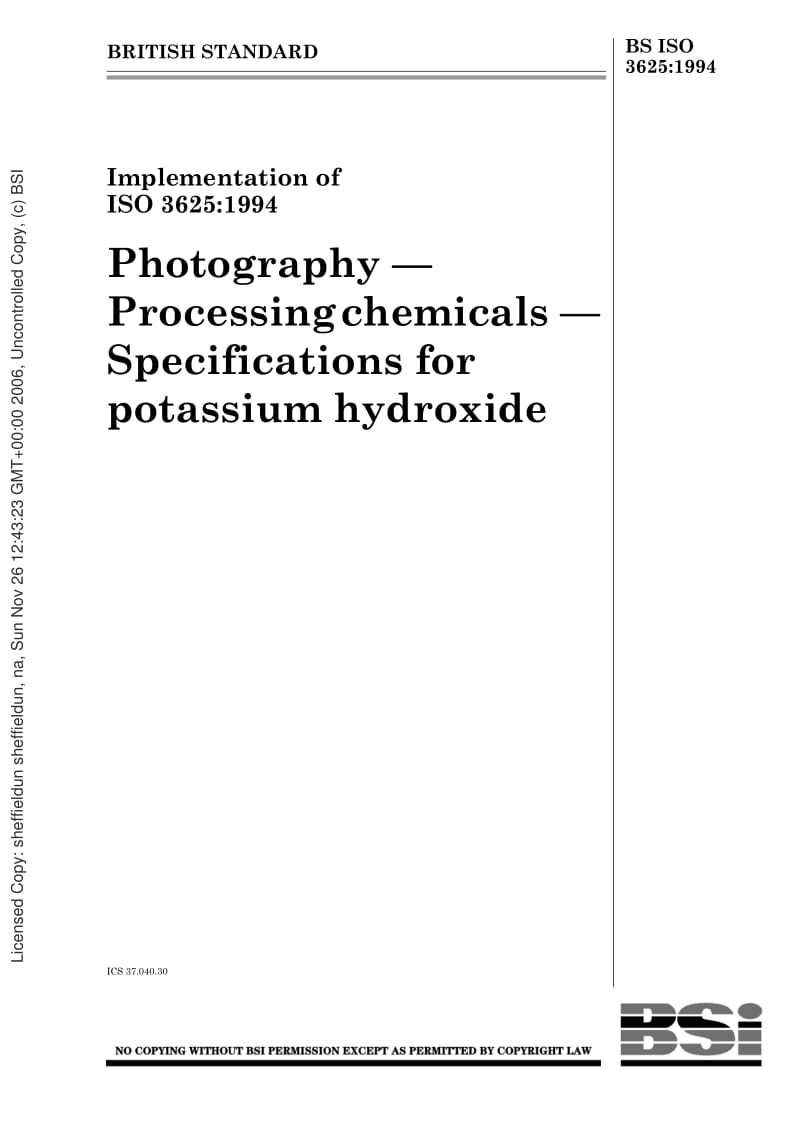 BS-ISO-3625-1994.pdf_第1页