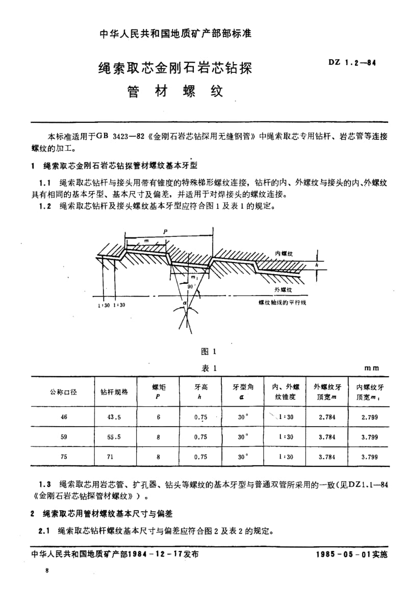 DZ-1.2-1984.pdf_第2页