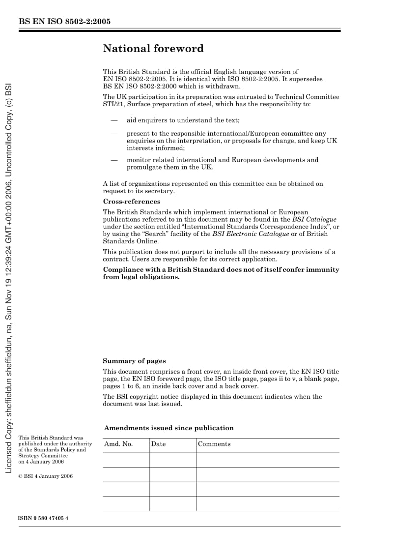 BS-EN-ISO-8502-2-2005.pdf_第2页
