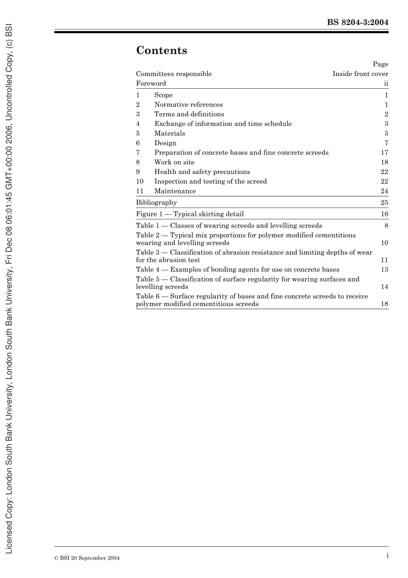 BS-8204-3-2004.pdf_第3页