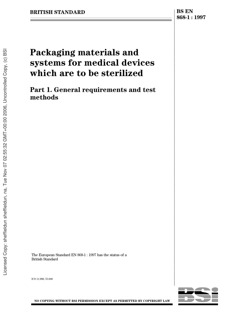 BS-EN-868-1-1997.pdf_第1页
