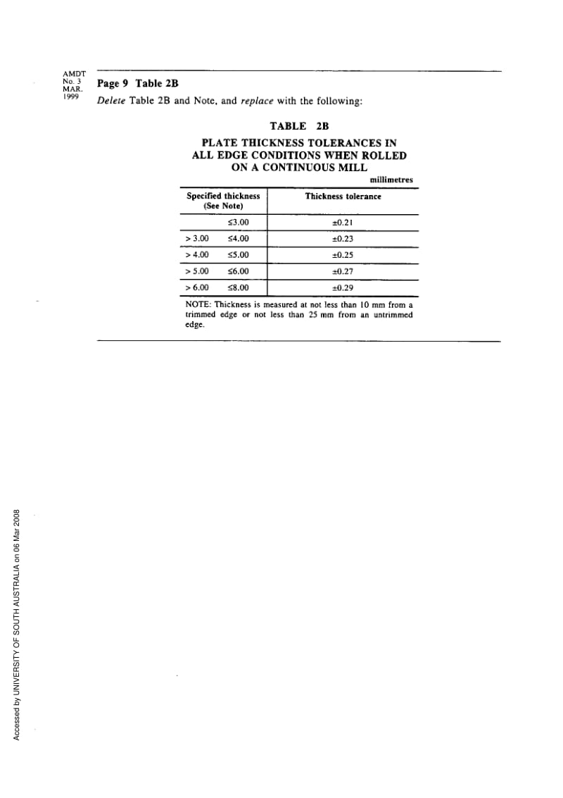 AS-1548-1995.pdf_第2页