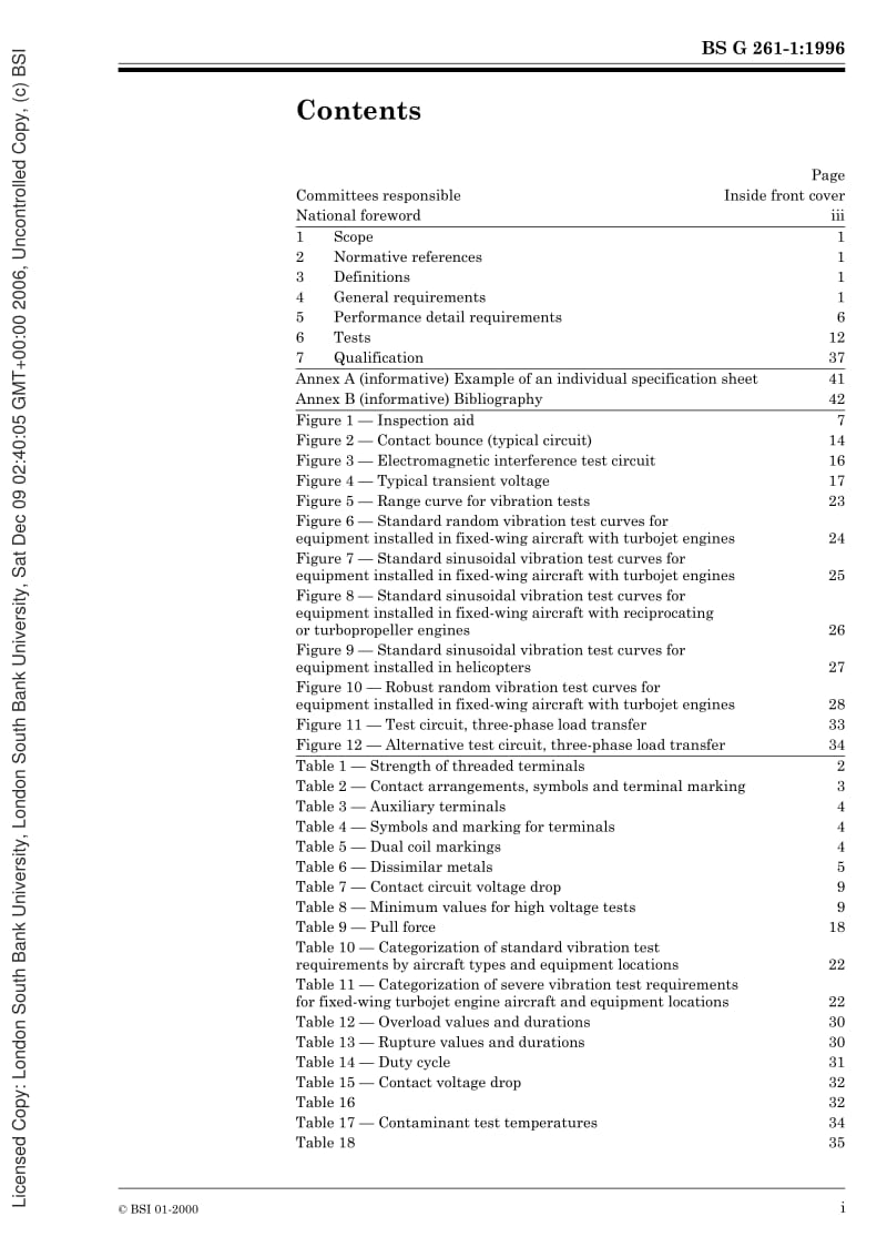 BS-G-261-1-1996 ISO-5867-1-1996.pdf_第3页