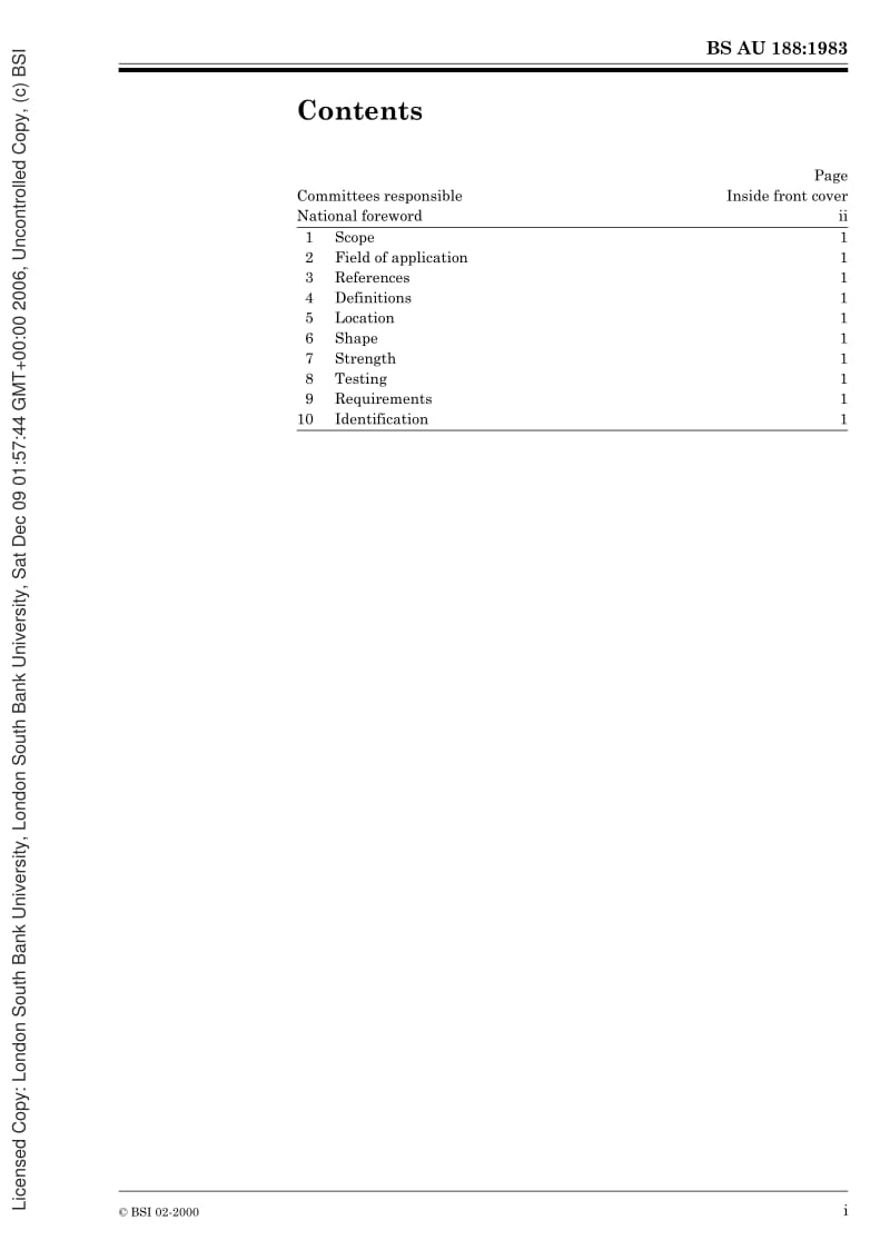 BS-AU-188-1983 ISO-5422-1982.pdf_第3页