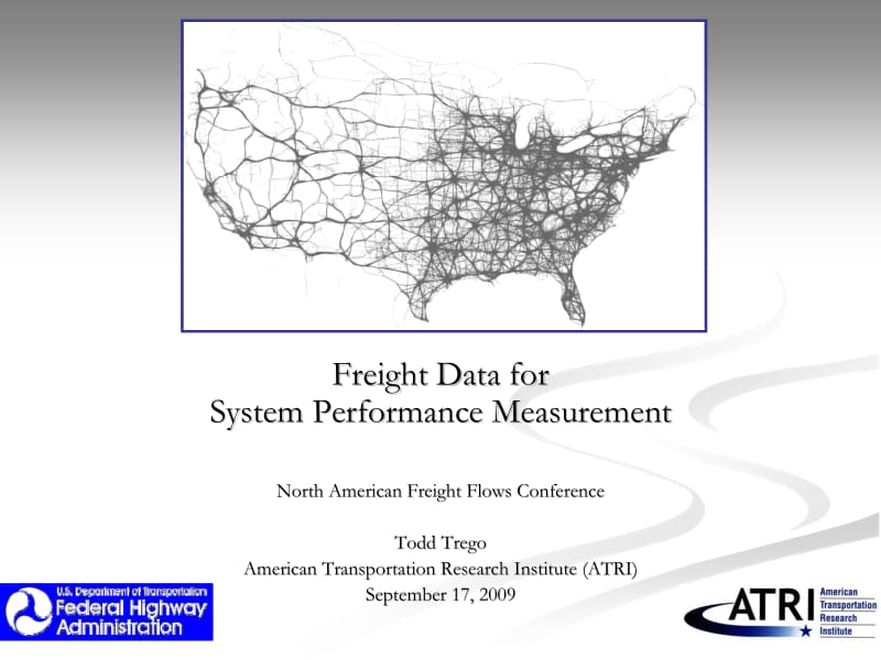 Atri-Freight-Performance-Measures-Background.pdf_第1页
