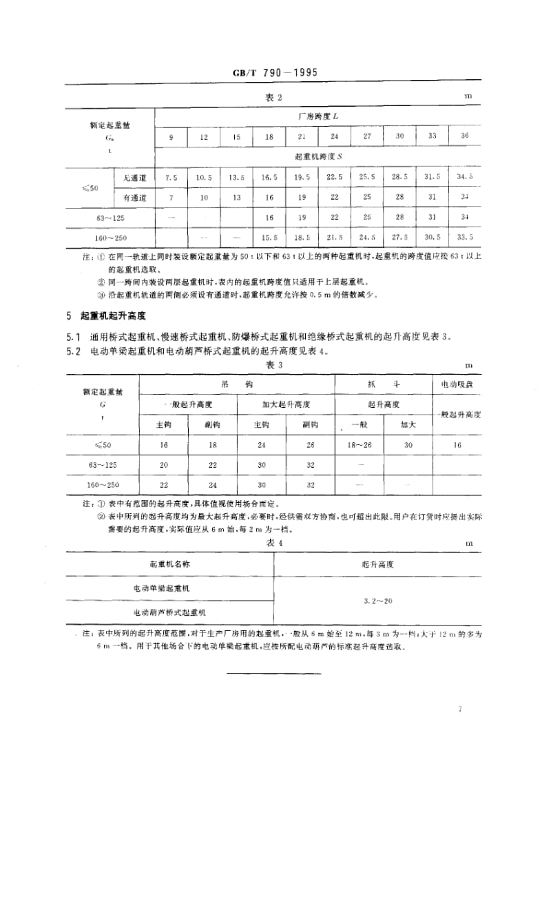 GB-T 790-1995.pdf_第3页