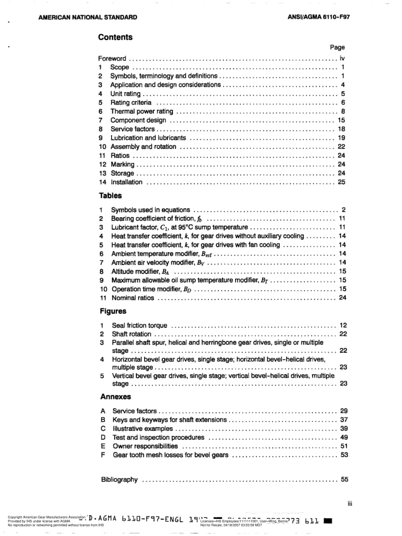 AGMA-6110-F97-1997-R-2003.pdf_第3页