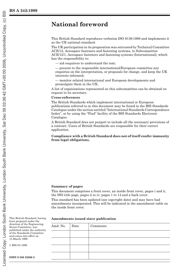 BS-A-342-1999 ISO-9139-1998.pdf_第2页