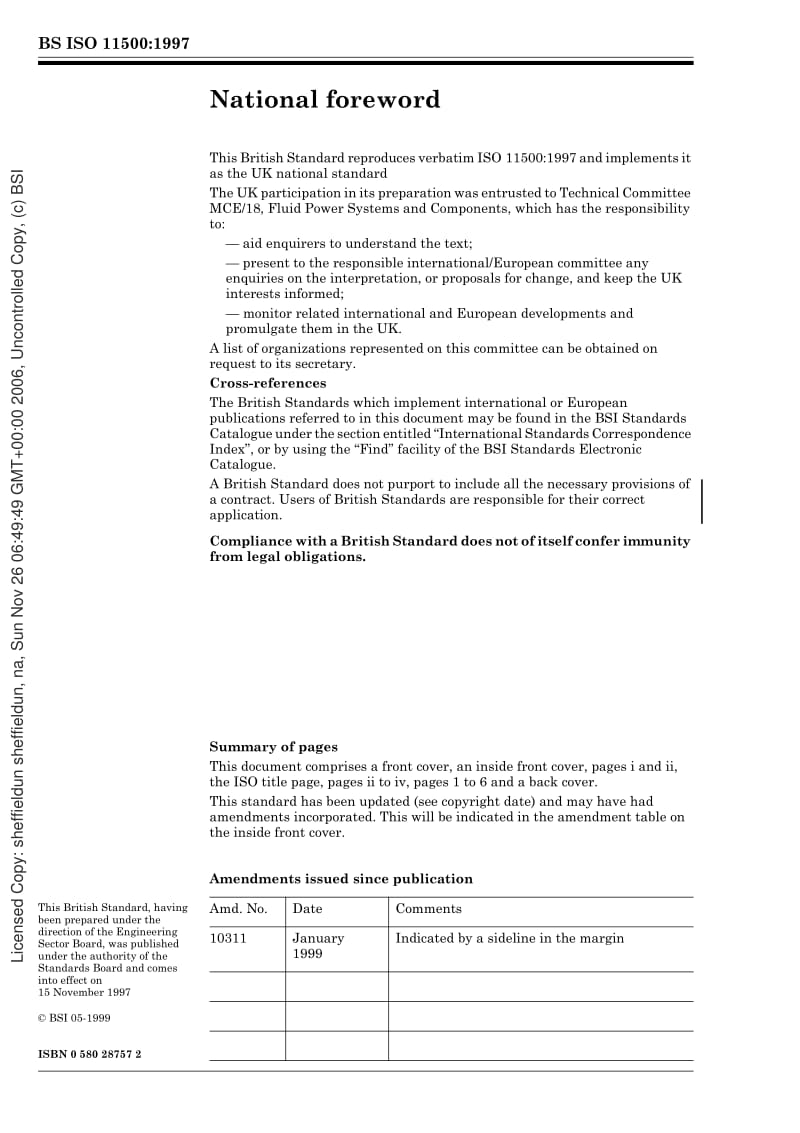 BS-ISO-11500-1997.pdf_第2页