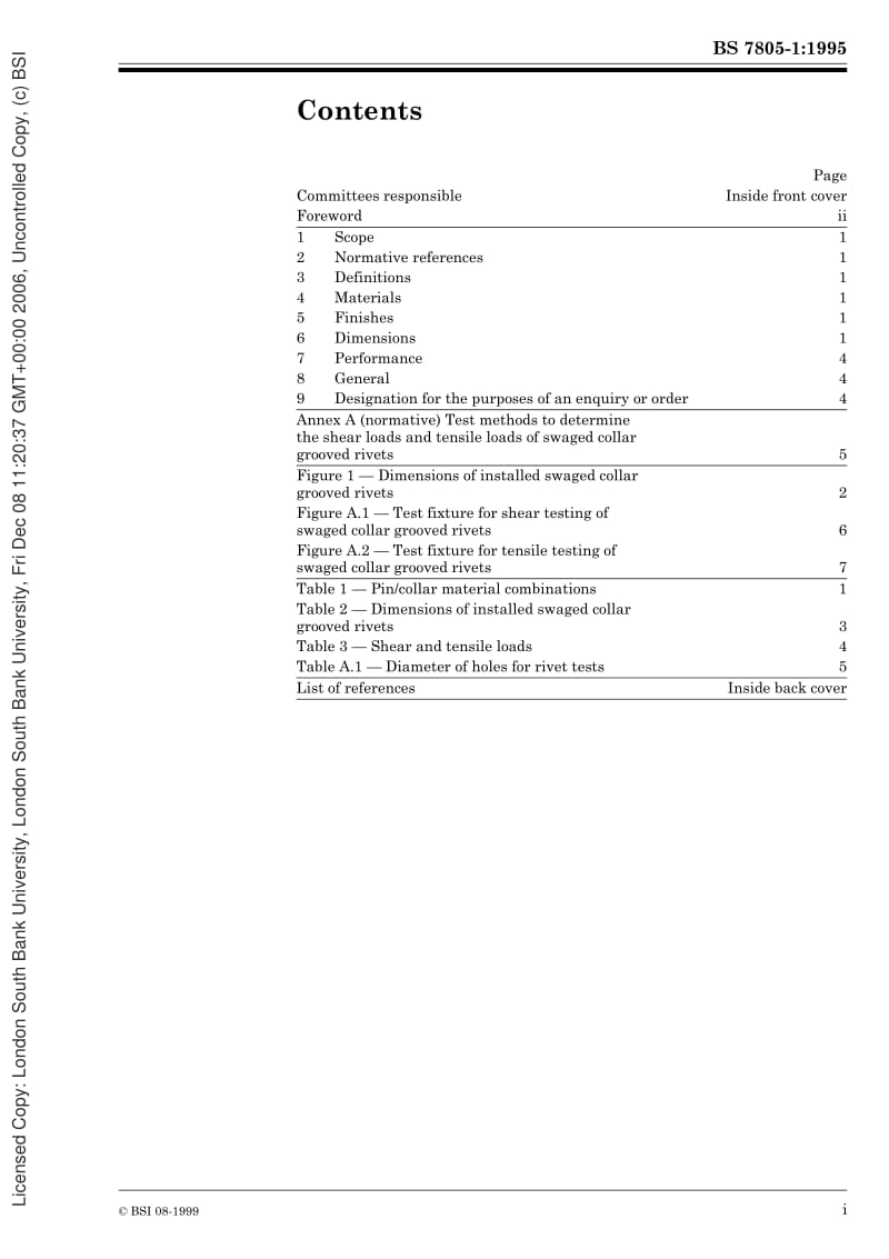 BS-7805-1-1995.pdf_第3页