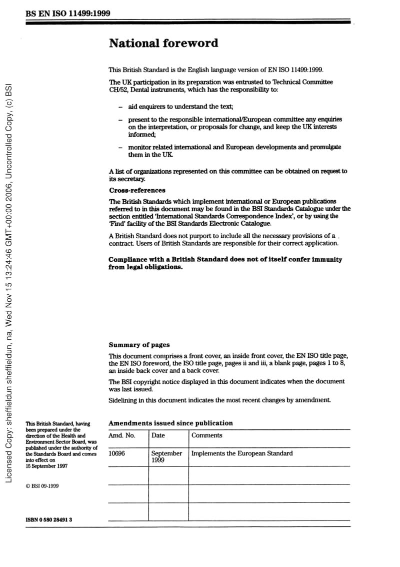 BS-EN-ISO-11499-1999.pdf_第2页