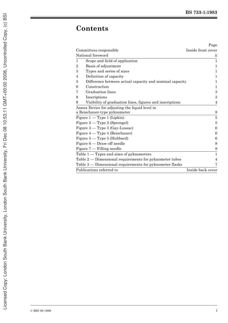 BS-733-PART-1-1983 ISO-3507-1976.pdf_第3页