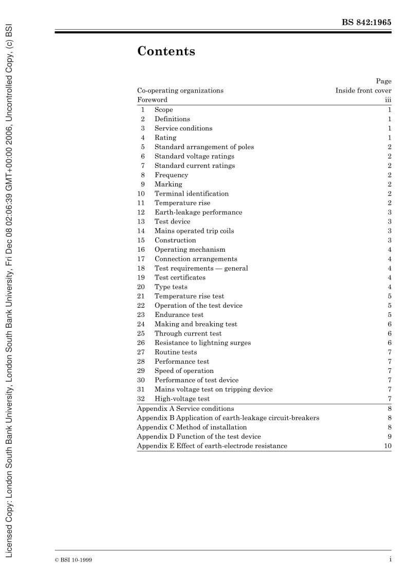 BS-842-1965.pdf_第3页