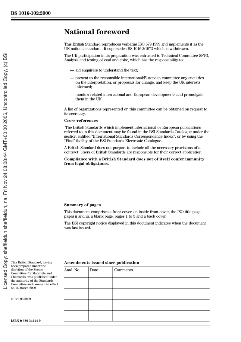 BS 1016-102-2000 ISO 579-1999.pdf_第2页