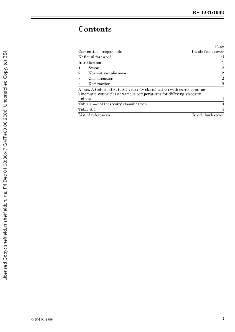 BS-4231-1992 ISO-3448-1992.pdf_第3页