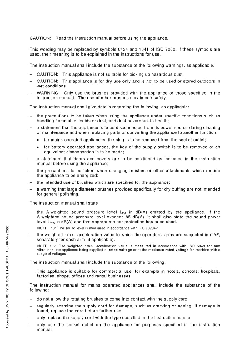 AS-NZS-60335.2.67-2002.pdf_第3页