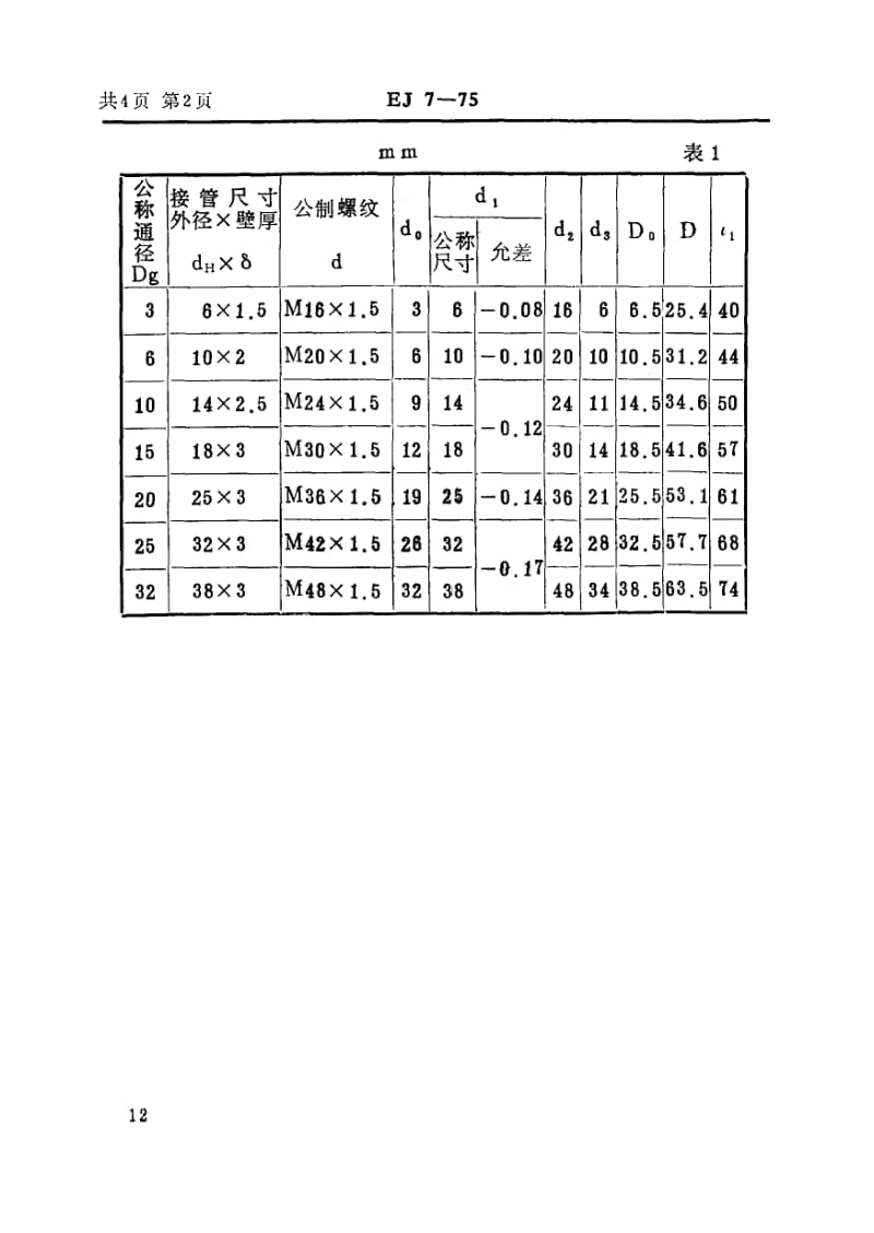 EJ-7-1975.pdf_第2页