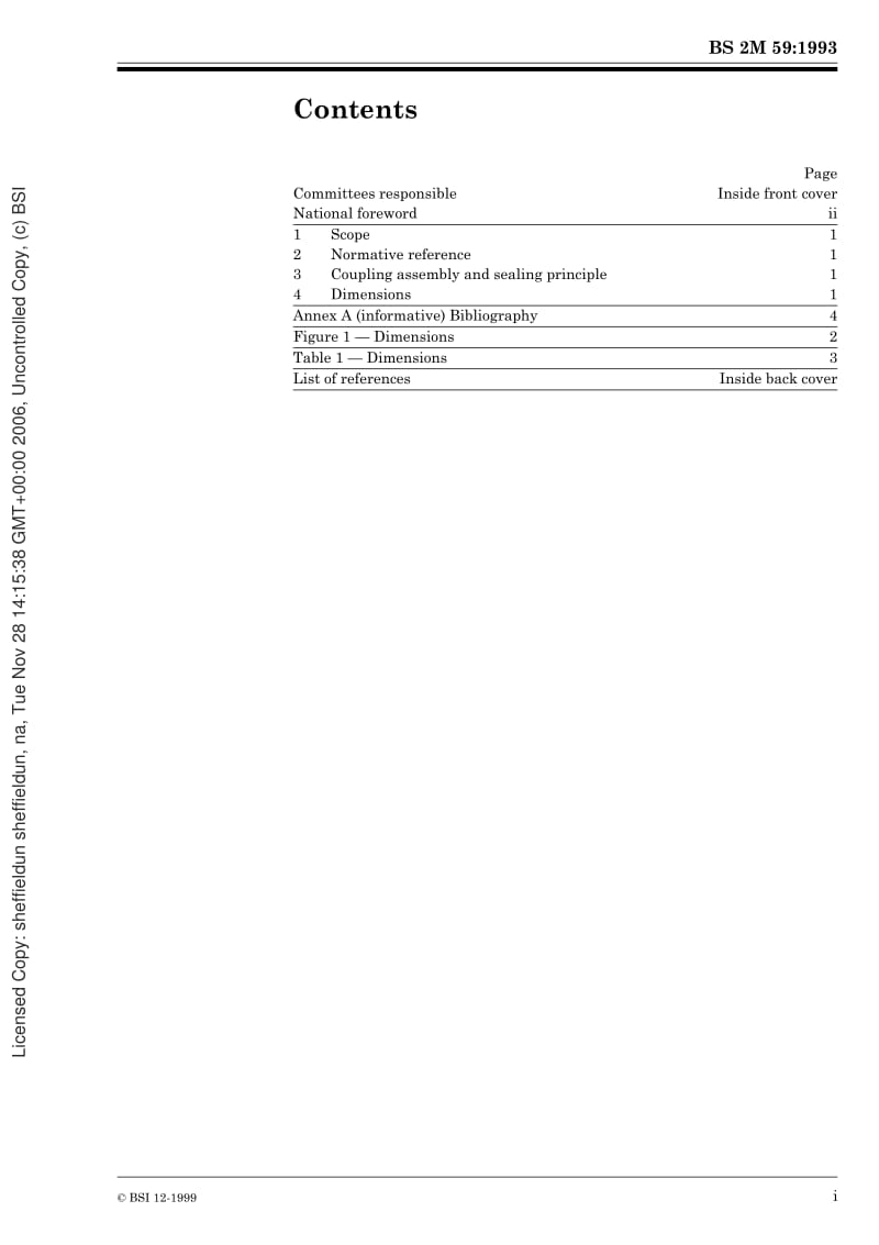 BS 2M 59-1993 ISO 7319-1992.pdf_第3页