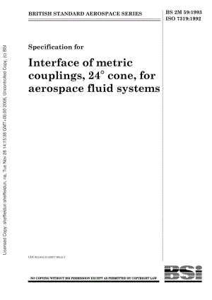 BS 2M 59-1993 ISO 7319-1992.pdf