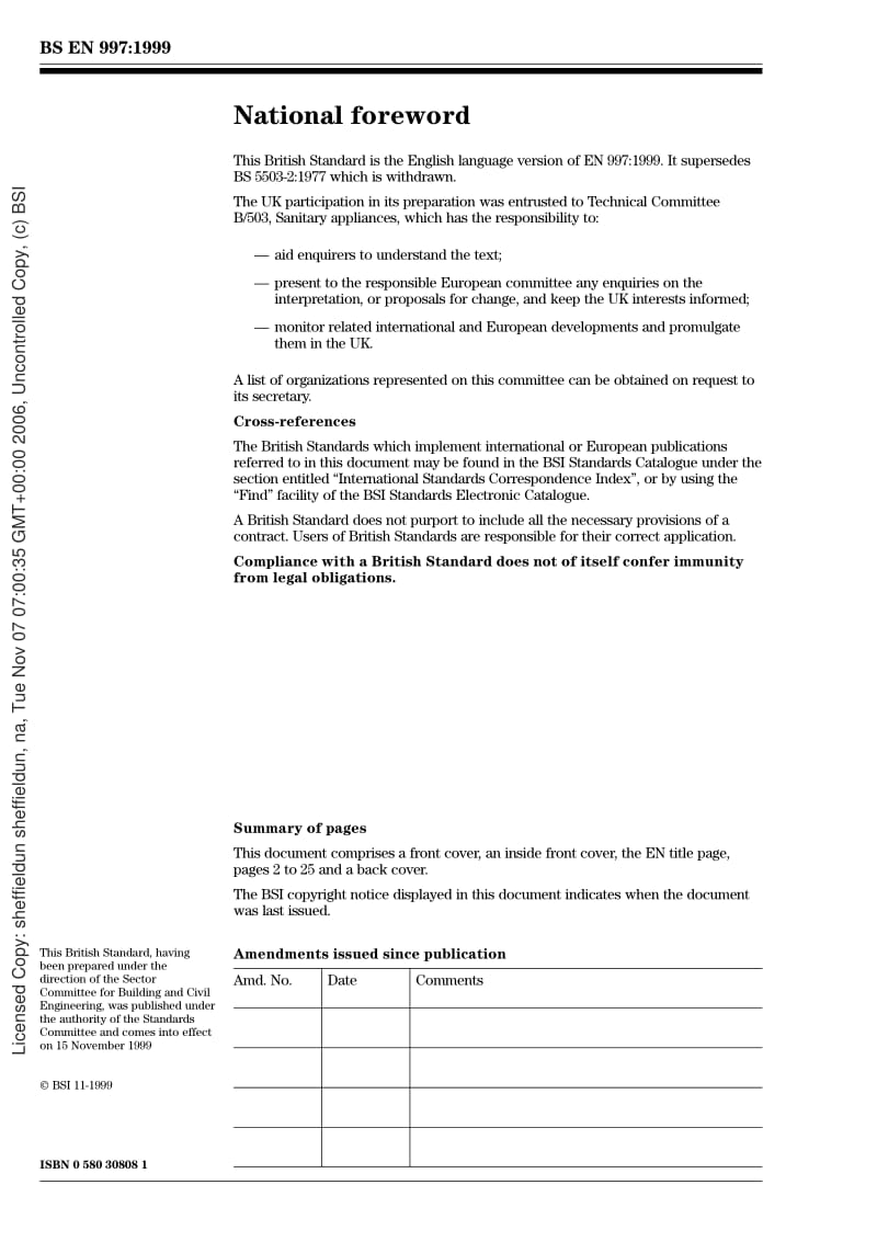 BS-EN-997-1999.pdf_第2页