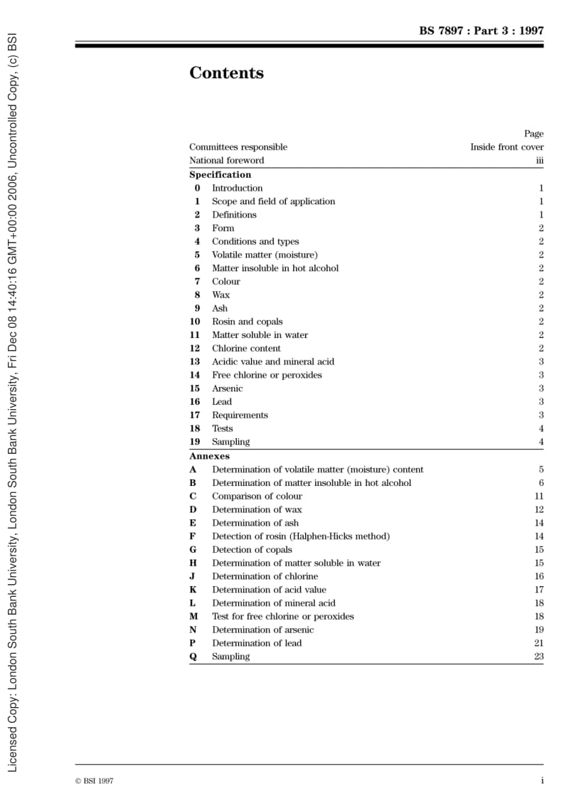 BS-7897-3-1997 ISO-57-1975.pdf_第3页