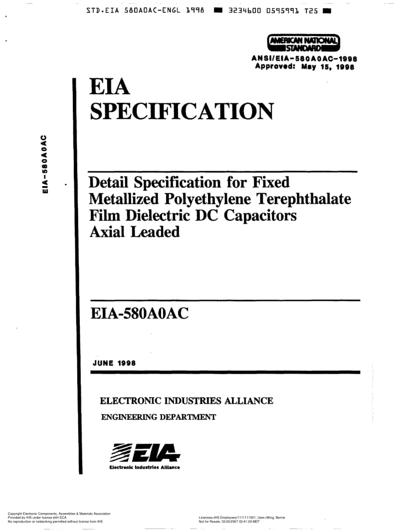 ECA-580A0AC-1998.pdf_第1页