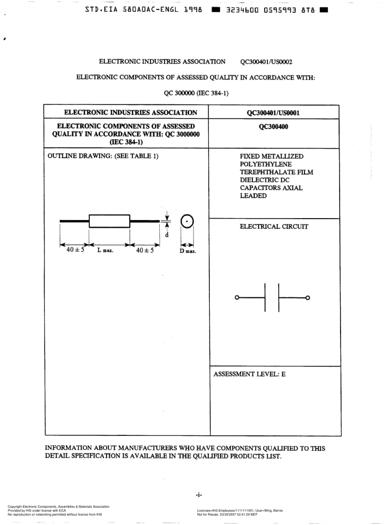 ECA-580A0AC-1998.pdf_第3页