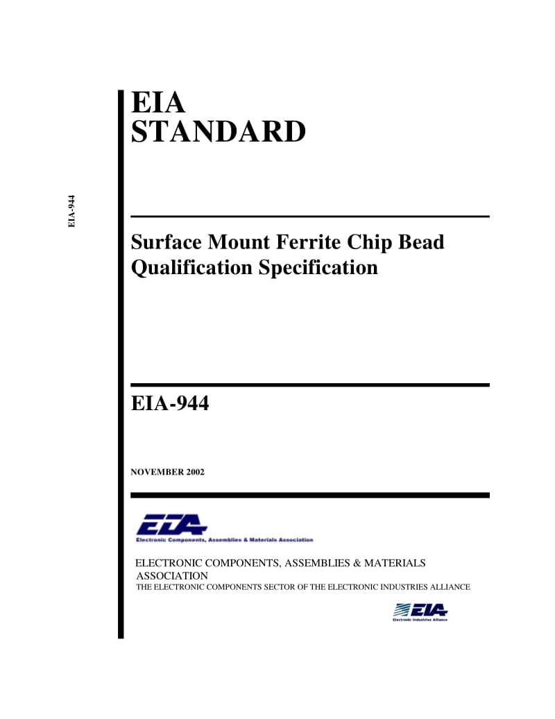 ECA-EIA-944-2002.pdf_第1页