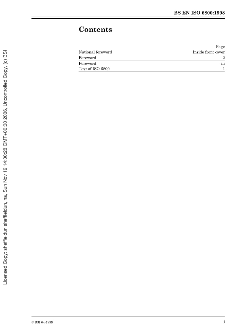 BS-EN-ISO-6800-1998 BS-684-2.39-1998.pdf_第3页