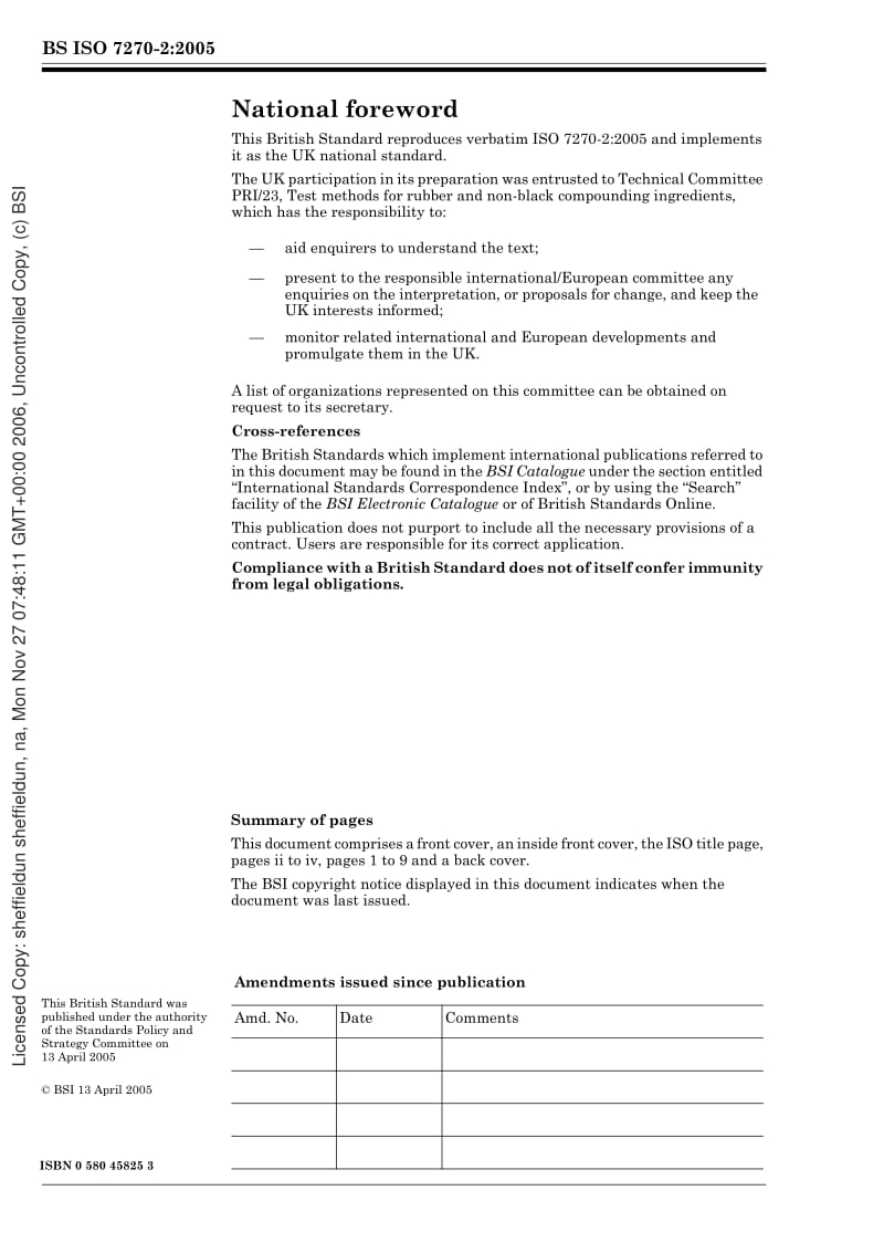 BS-ISO-7270-2-2005.pdf_第2页