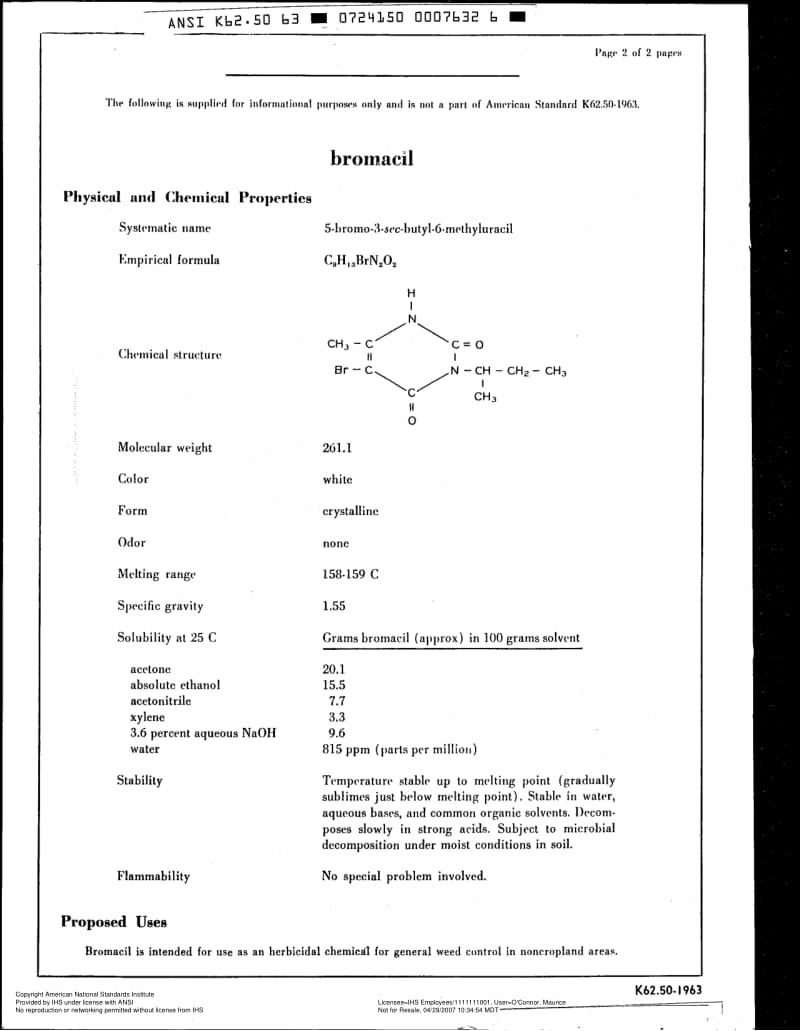 ANSI-K62.50-1963-R1997.pdf_第2页