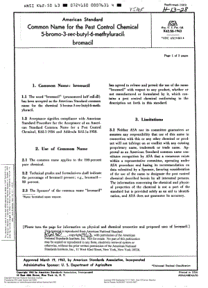 ANSI-K62.50-1963-R1997.pdf