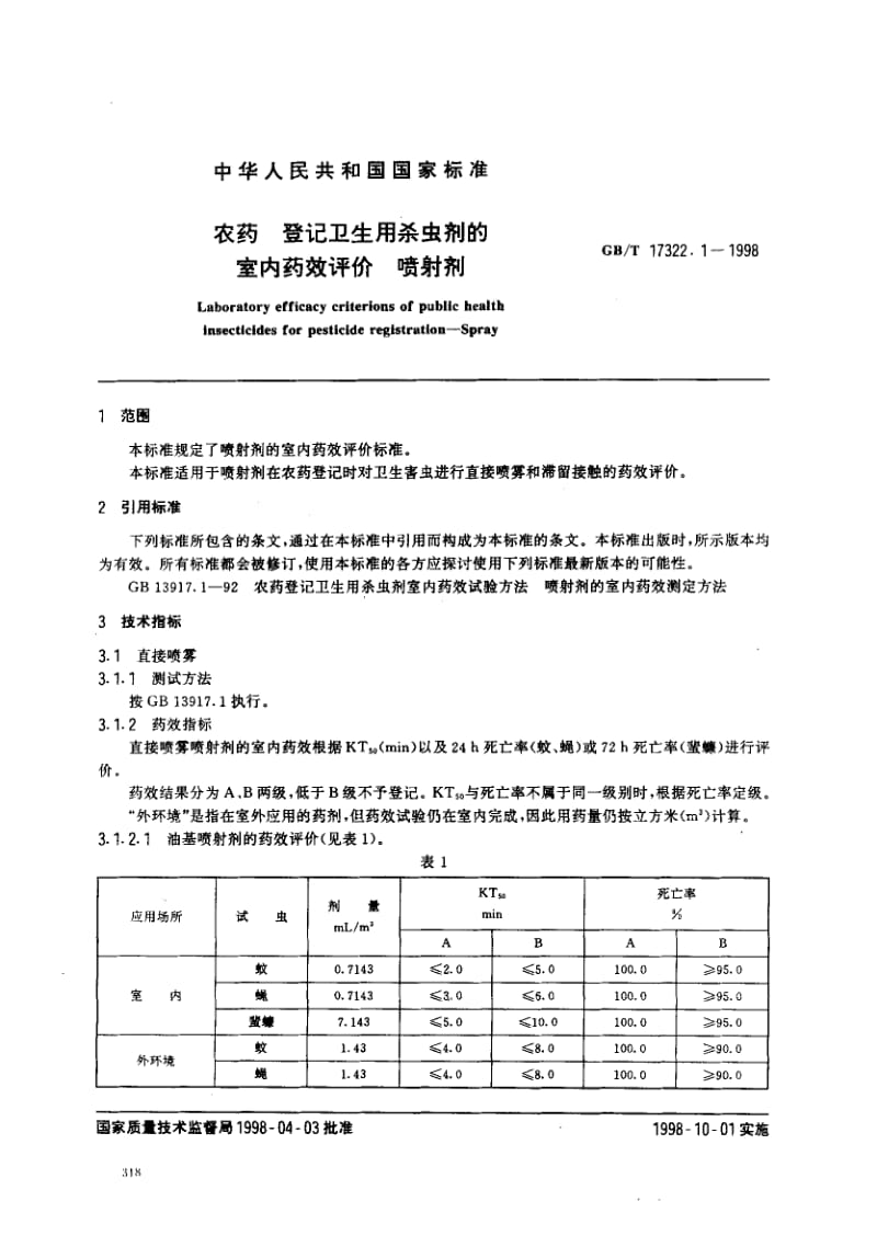 GBT 17322.1-1998.pdf_第2页