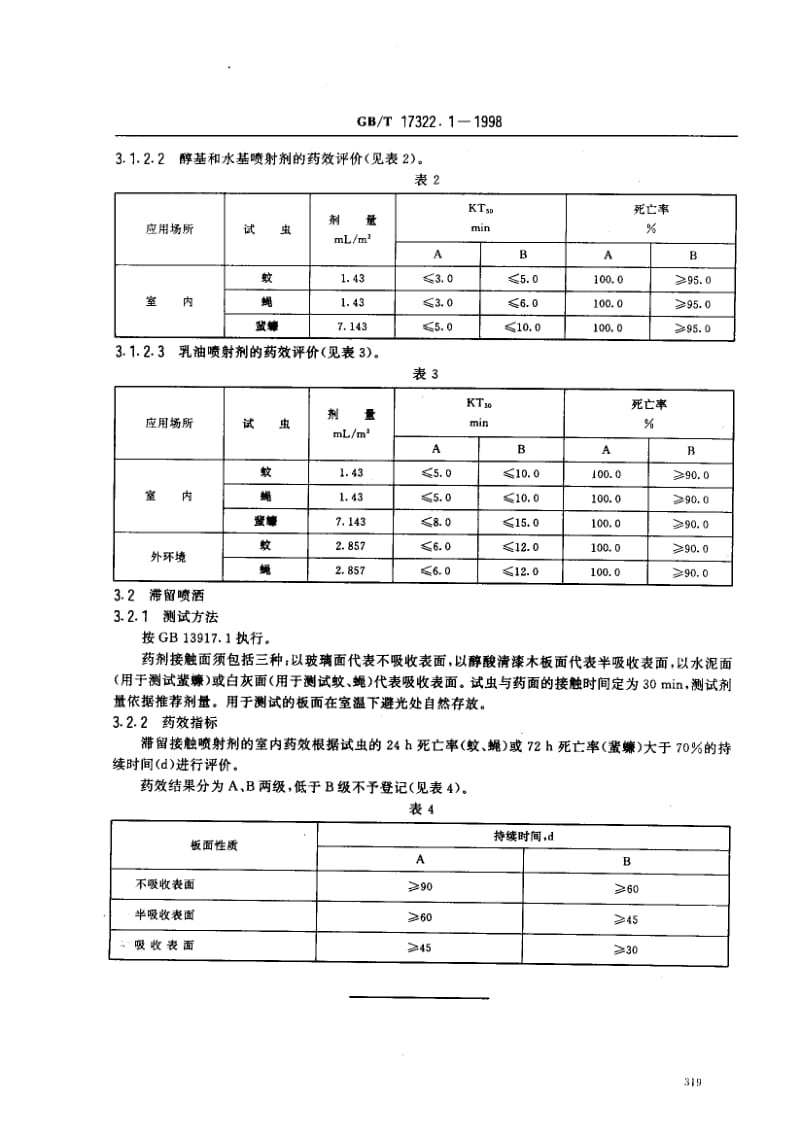 GBT 17322.1-1998.pdf_第3页