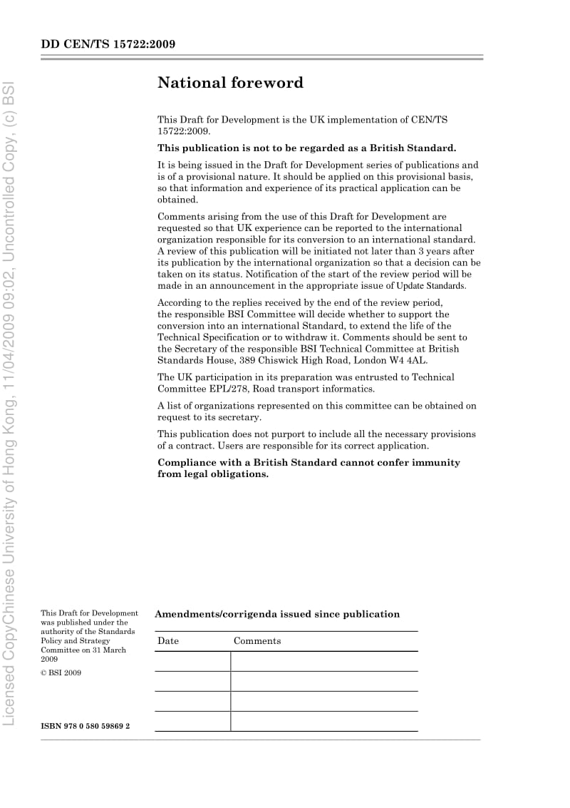 DD-CEN-TS-15722-2009.pdf_第2页