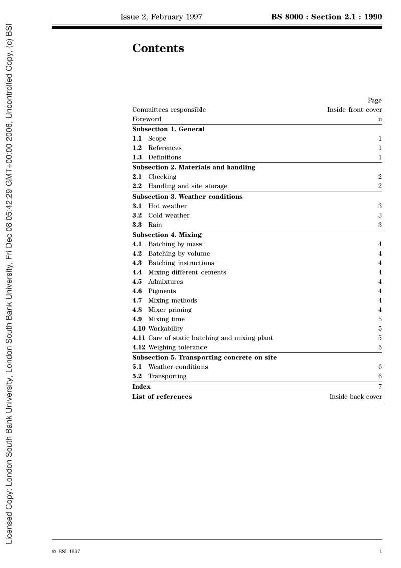 BS-8000-2.1-1990.pdf_第3页