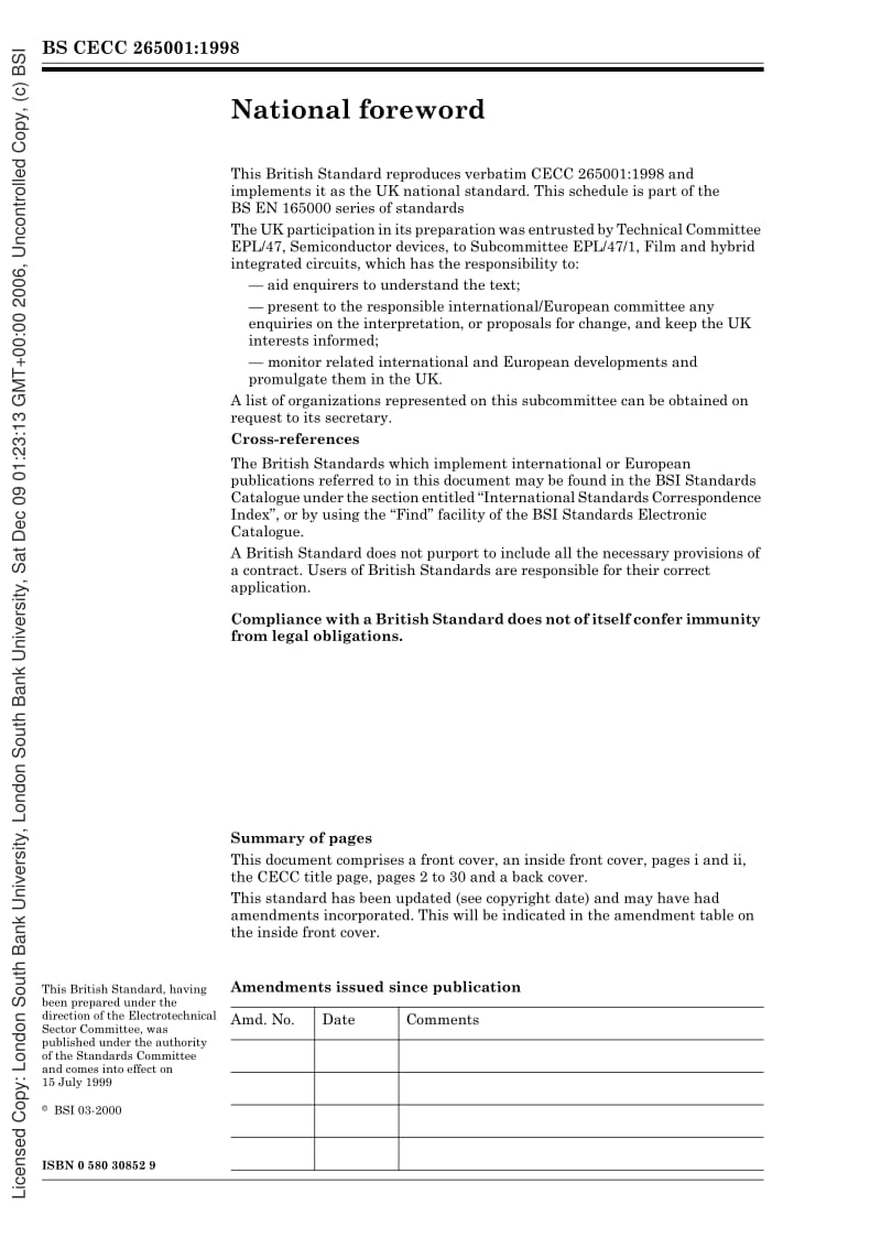 BS-CECC-265001-1998.pdf_第2页