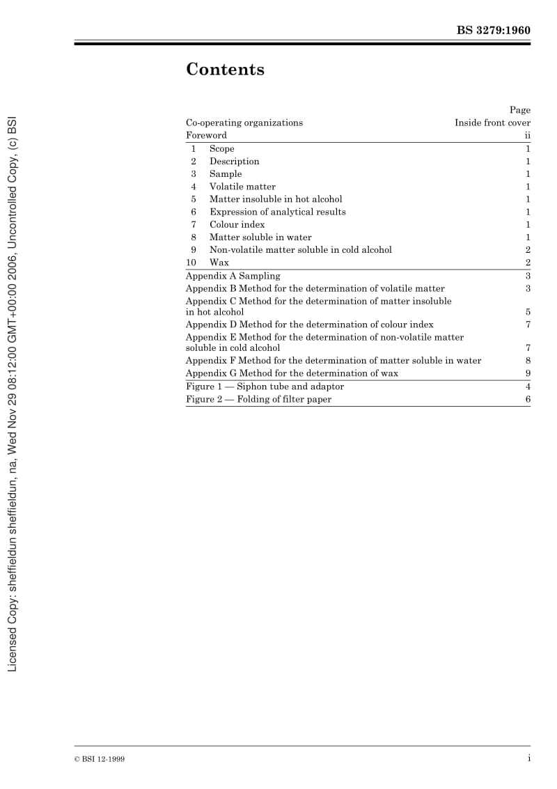 BS-3279-1960.pdf_第3页