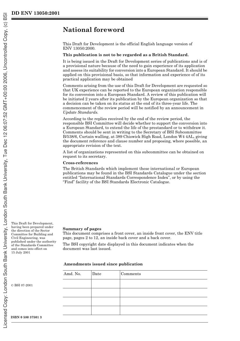 DD-ENV-13050-2001.pdf_第2页